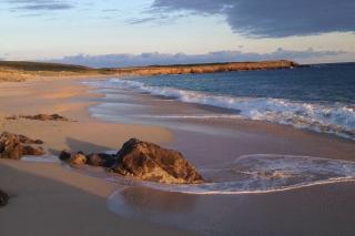 Detached House near beaches - Esquibien - 2