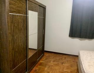 Casa Familiar Proença 15 solteiros ou 21 se 2 nas camas de casais - 2