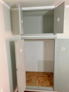 Casa Familiar Proença 15 solteiros ou 21 se 2 nas camas de casais - Campinas - 1