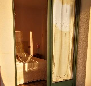 Agrumè Country House - 1