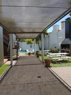 Portal del Sur - 4