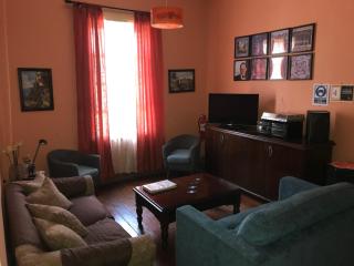 B&B La Nona - Valparaíso - 2