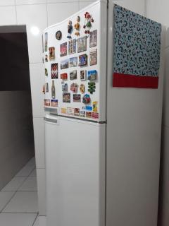 Edifício Ofir Ponta Verde - 7