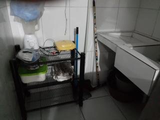 Edifício Ofir Ponta Verde - 3