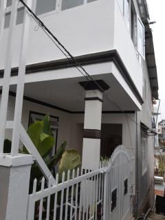 My Dream hostel - Da Lat - 4