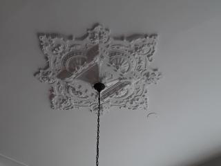 Stadswoning Roermond - 3