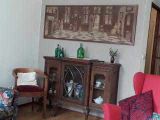 Stadswoning Roermond - Roermond - 5
