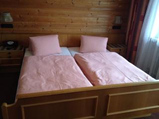 Gästehaus Midi - Reith im Alpbachtal - 4