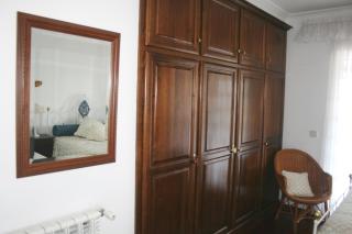 Casa da Bela Vista - 8