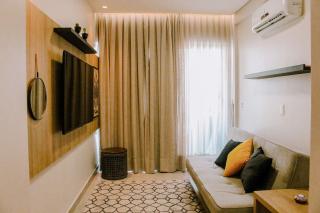 Flat Ile de Pipa Deck Molhado Palawan by QAVI - Pipa - 4