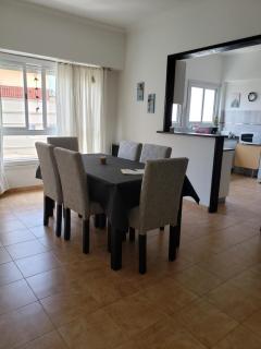 Edificio Boston-Solo familias - 7