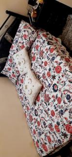 Zitouna Rooms - Casablanca - 1