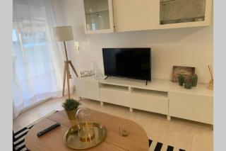 Atico en Marbella centro, segunda linea playa 731 - Marbella - 6