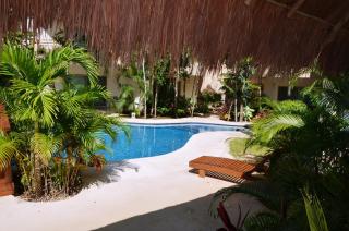 Stay in Tulum! - 7