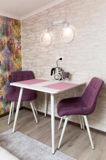 Hotel-Home Bed&Bike - 9