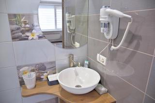 Hotel-Home Bed&Bike - 3