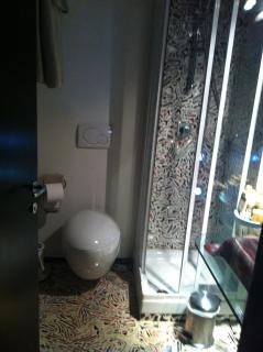 Be Vedetta - Relais & Glamping - Adult Only - Scarlino - 8