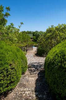 Altanure Casa Terra - Ecological Boutique Stay - Tavira - 3