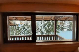 Dream House Quadrifoglio. Sulle piste di Folgarida,madonna di campiglio. - 9