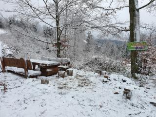 5 Residence Apartment - Cavnic - 6