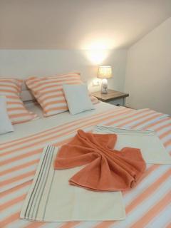 Apartmán pod Sivým vrchom - Zuberec - 4