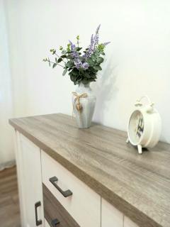 Apartmán pod Sivým vrchom - Zuberec - 3