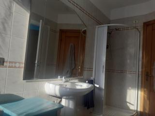 La Casa di Berenice a Porto Azzurro - 3