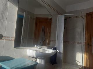 La Casa di Berenice a Porto Azzurro - 4