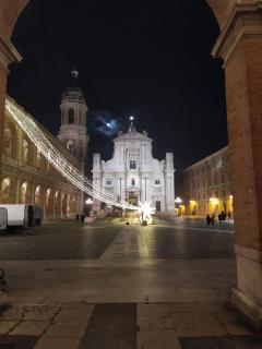 Pensione Delfino Azzurro - 1