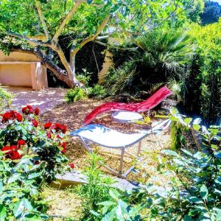 Le Hameau de la Nicolinière - Bormes-les-Mimosas - 2