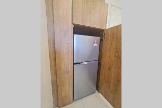 Private○Sea■Nature□Comfort@ Balok, Kuantan - Kuantan - 9