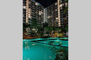Private○Sea■Nature□Comfort@ Balok, Kuantan - Kuantan - 6