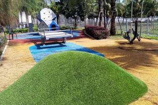 Private○Sea■Nature□Comfort@ Balok, Kuantan - Kuantan - 4