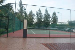 Private○Sea■Nature□Comfort@ Balok, Kuantan - Kuantan - 3
