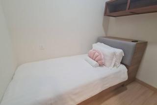 Cozy Family Suite with Nature view at Timurbay, Kuantan - Kuantan - 3