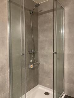 Acogedor apartamento en La Molina - La Molina - 3