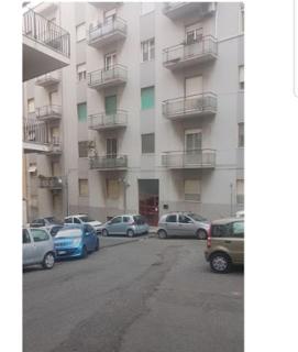 Vista Mare Rooms - Reggio Calabria - 9