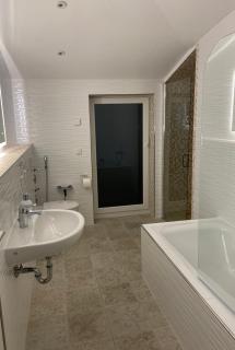 Sleep2Fly Hamburg-Airport - Hamburg - 2