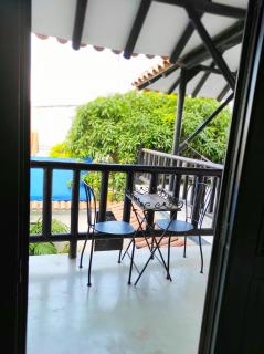 host Casa Don Arturo - 4