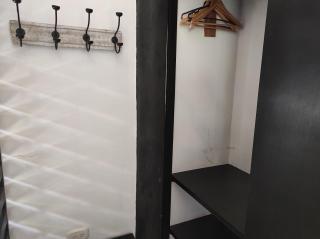 host Casa Don Arturo - Santa Marta - 1