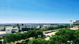 See view Mignon de la Ria Formosa - 5