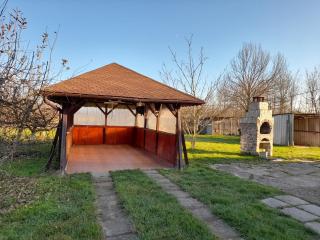 Casa Morii - Balinţ - 9