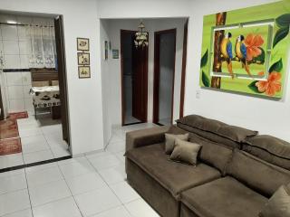 Casa 4 quartos nos ingleses - Florianópolis - 1