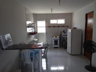 Residencial Água Viva Extra - Jacumã - 6