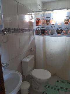 Residencial Água Viva Extra - Jacumã - 7