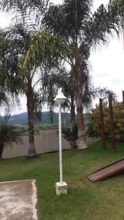 Residencial savassi - 5