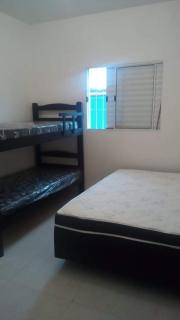 Casa com piscina em Itanhaém - 8