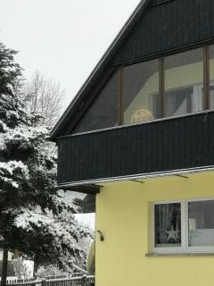 Ferienwohnung Rolf - Crottendorf - 7