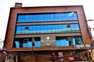 HOTEL VINAYAK - 3