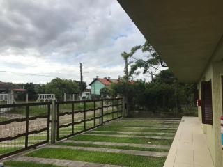 Pousada Recanto da Barra Imbé - Imbé - 3